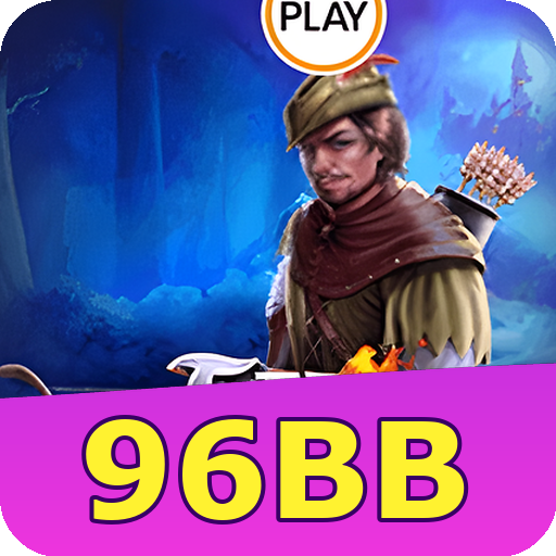 Fortune Dragon Slot - RTP 96.5%