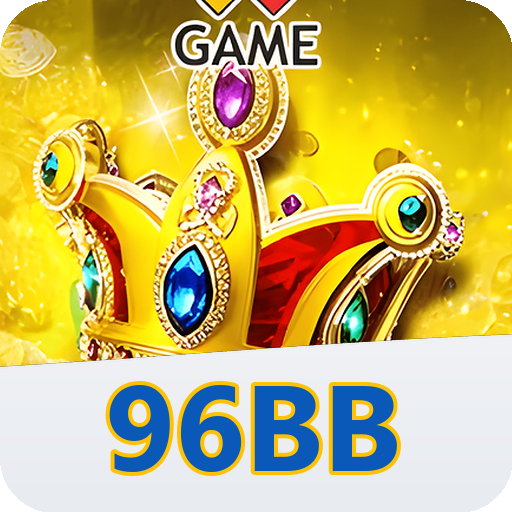 Gates of Olympus Slot - RTP 96.5%