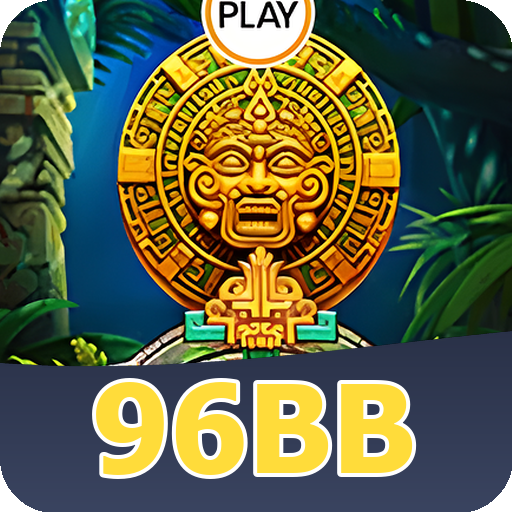Fortune Tiger Slot - RTP 96.8%