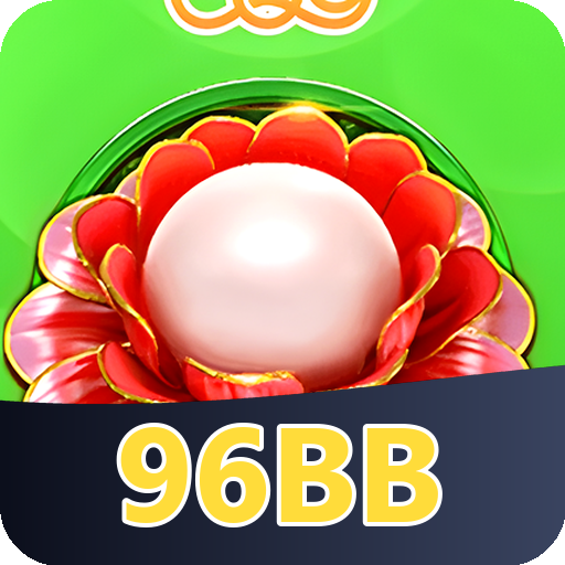 Mahjong Ways Slot - RTP 96.9%