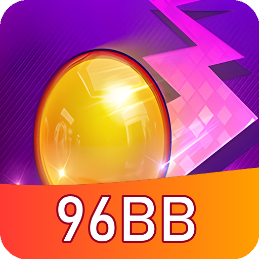 Fortune Rabbit Slot - RTP 97.1%